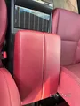 Lexus GX 460 model 2023